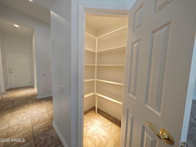 15001 S 5TH Avenue, Phoenix, AZ 85045