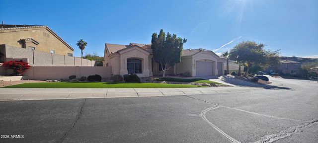 15001 S 5TH Avenue, Phoenix, AZ 85045