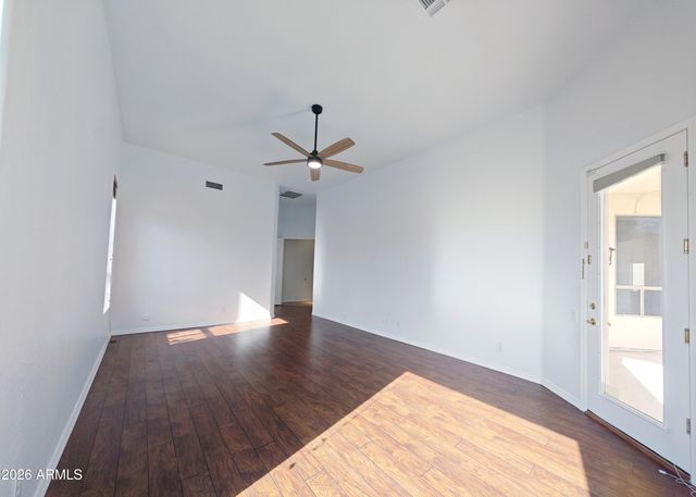 15001 S 5TH Avenue, Phoenix, AZ 85045