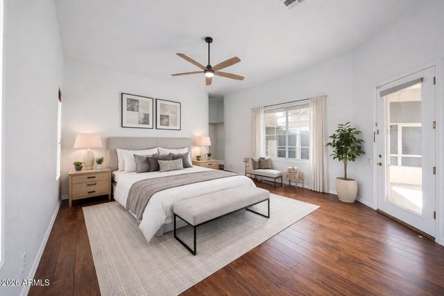 15001 S 5TH Avenue, Phoenix, AZ 85045