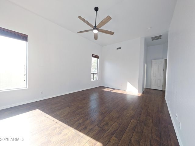 15001 S 5TH Avenue, Phoenix, AZ 85045