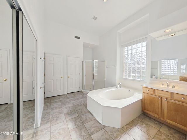 15001 S 5TH Avenue, Phoenix, AZ 85045