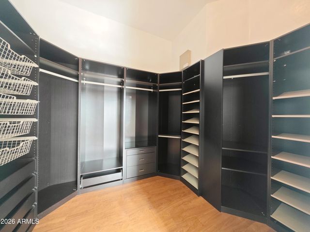 15001 S 5TH Avenue, Phoenix, AZ 85045