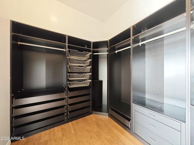 15001 S 5TH Avenue, Phoenix, AZ 85045