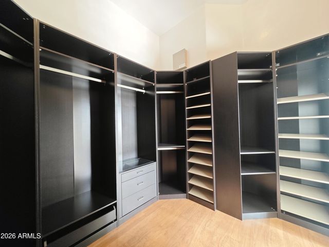 15001 S 5TH Avenue, Phoenix, AZ 85045