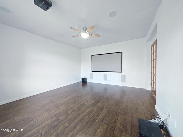 15001 S 5TH Avenue, Phoenix, AZ 85045