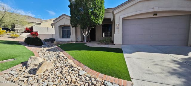 15001 S 5TH Avenue, Phoenix, AZ 85045