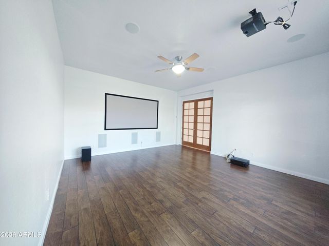 15001 S 5TH Avenue, Phoenix, AZ 85045