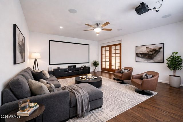 15001 S 5TH Avenue, Phoenix, AZ 85045