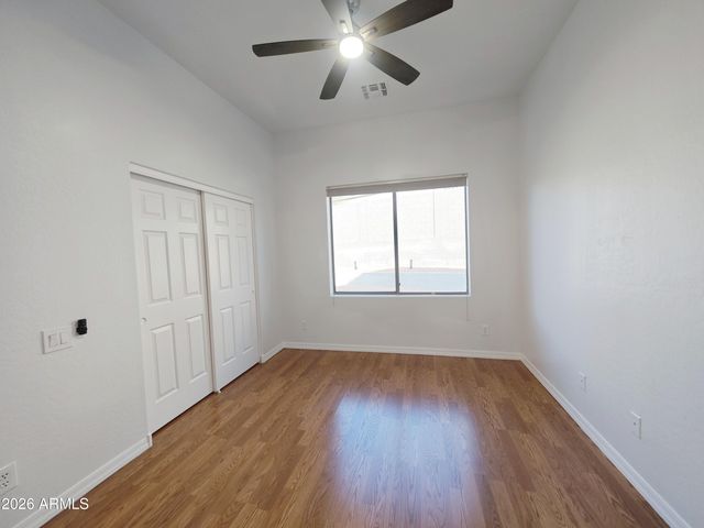 15001 S 5TH Avenue, Phoenix, AZ 85045