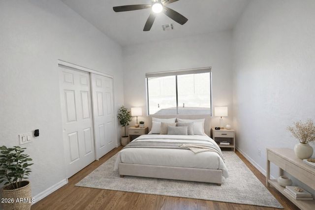 15001 S 5TH Avenue, Phoenix, AZ 85045