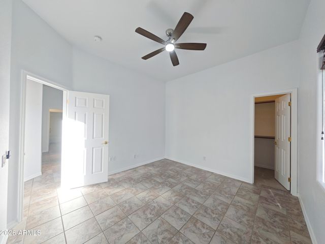 15001 S 5TH Avenue, Phoenix, AZ 85045