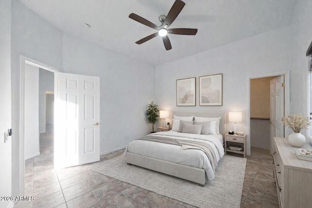 15001 S 5TH Avenue, Phoenix, AZ 85045