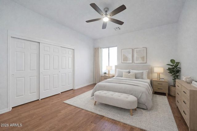 15001 S 5TH Avenue, Phoenix, AZ 85045