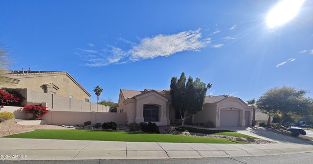 15001 S 5TH Avenue, Phoenix, AZ 85045