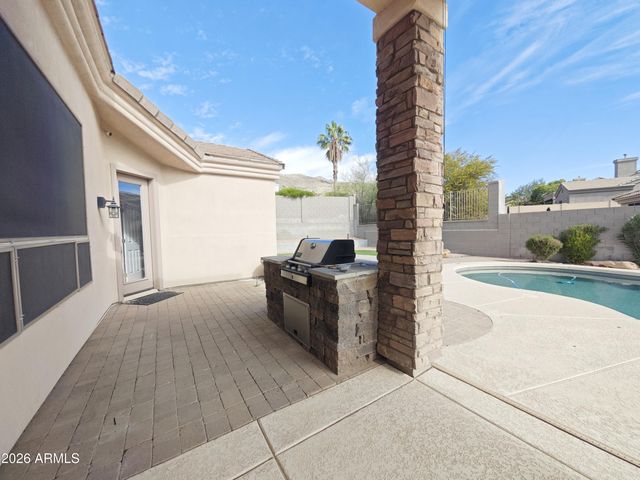 15001 S 5TH Avenue, Phoenix, AZ 85045