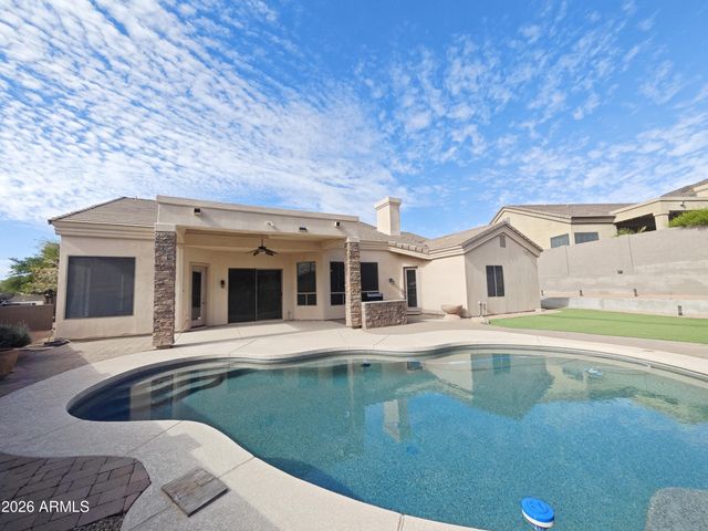 15001 S 5TH Avenue, Phoenix, AZ 85045