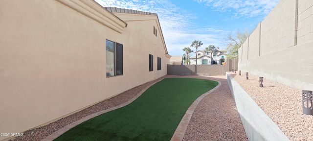 15001 S 5TH Avenue, Phoenix, AZ 85045