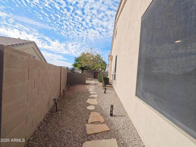 15001 S 5TH Avenue, Phoenix, AZ 85045