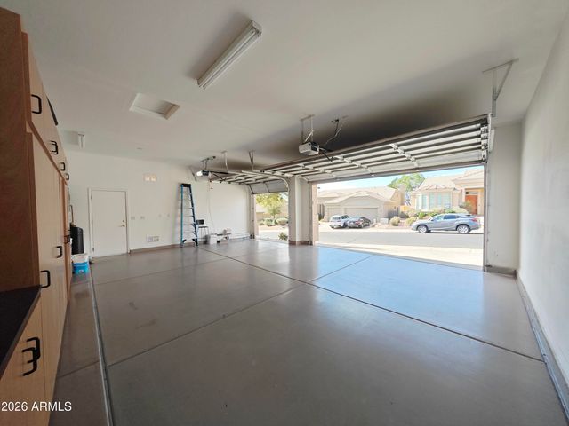 15001 S 5TH Avenue, Phoenix, AZ 85045