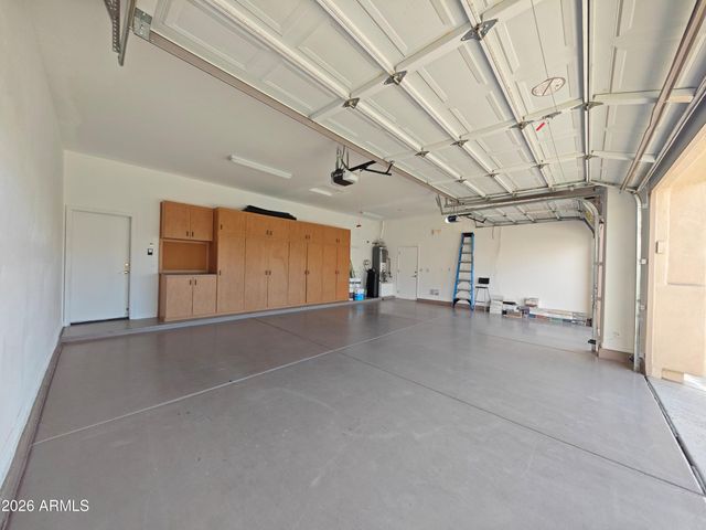 15001 S 5TH Avenue, Phoenix, AZ 85045