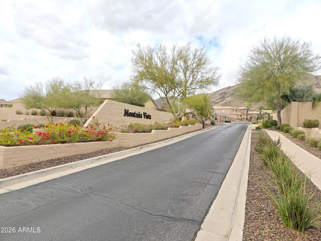 15001 S 5TH Avenue, Phoenix, AZ 85045