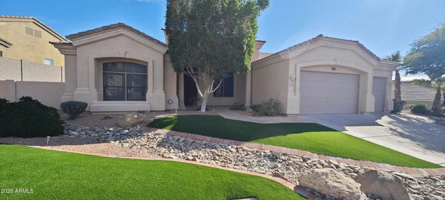 15001 S 5TH Avenue, Phoenix, AZ 85045