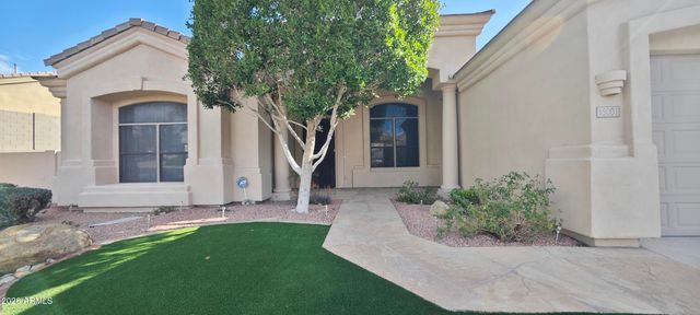 15001 S 5TH Avenue, Phoenix, AZ 85045