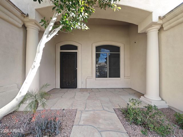15001 S 5TH Avenue, Phoenix, AZ 85045