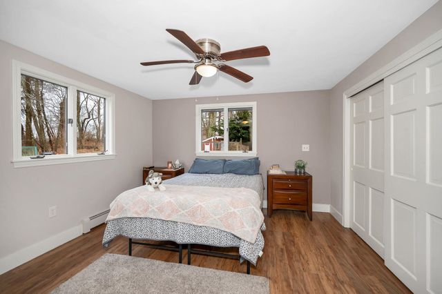 117 Stage Road, Hampstead, NH 03841