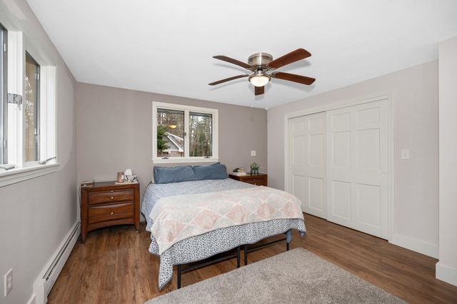 117 Stage Road, Hampstead, NH 03841