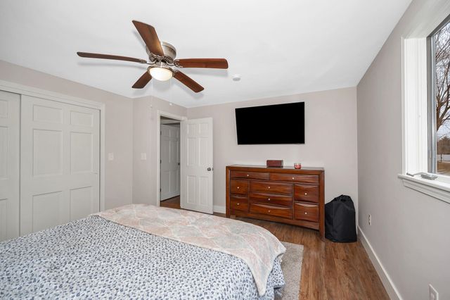 117 Stage Road, Hampstead, NH 03841