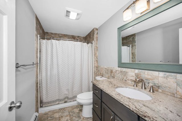 117 Stage Road, Hampstead, NH 03841