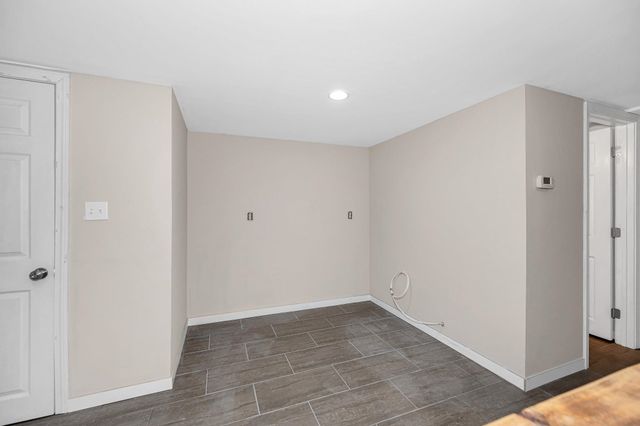 117 Stage Road, Hampstead, NH 03841