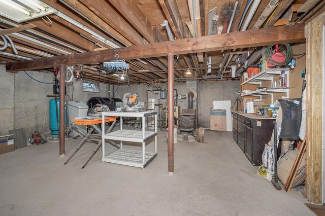 117 Stage Road, Hampstead, NH 03841