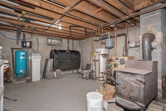 117 Stage Road, Hampstead, NH 03841