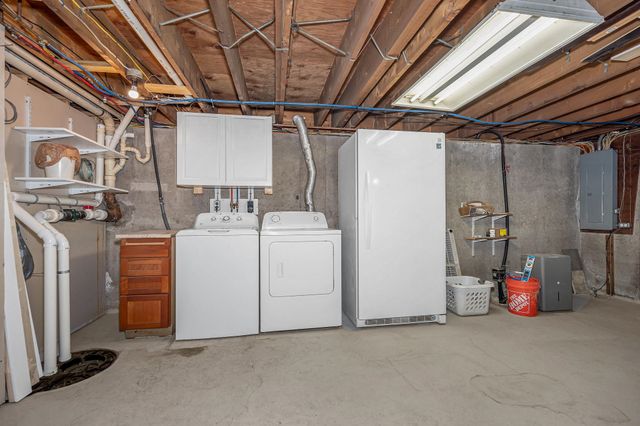 117 Stage Road, Hampstead, NH 03841