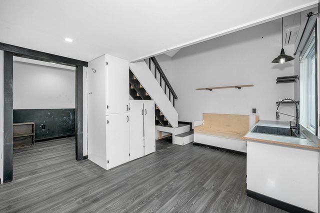 117 Stage Road, Hampstead, NH 03841