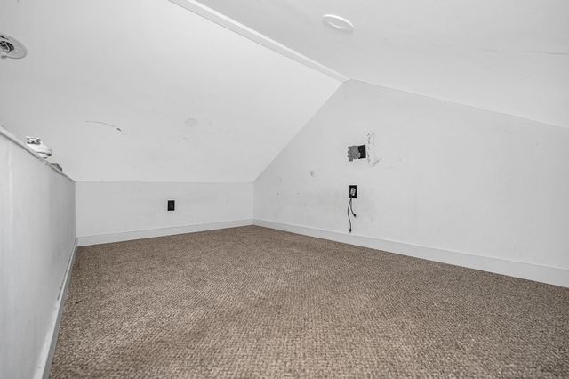 117 Stage Road, Hampstead, NH 03841