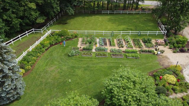 117 Stage Road, Hampstead, NH 03841