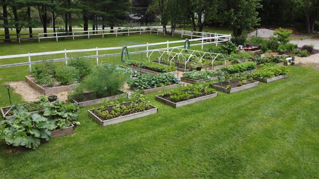 117 Stage Road, Hampstead, NH 03841