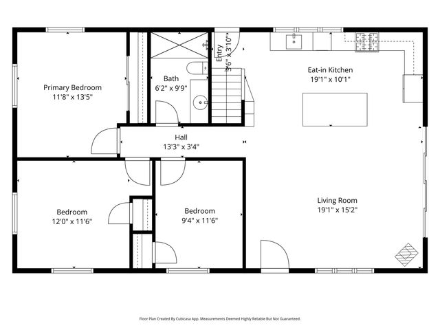 117 Stage Road, Hampstead, NH 03841