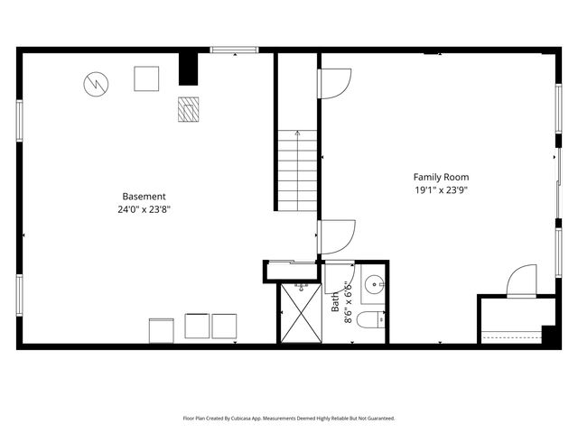 117 Stage Road, Hampstead, NH 03841