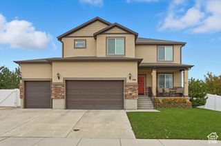 588 W 1720 S, Provo, UT 84601