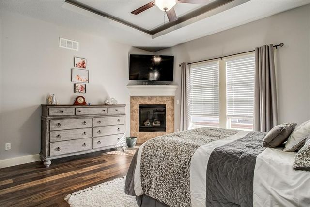 21723 Massa Circle, Peculiar, MO 64078