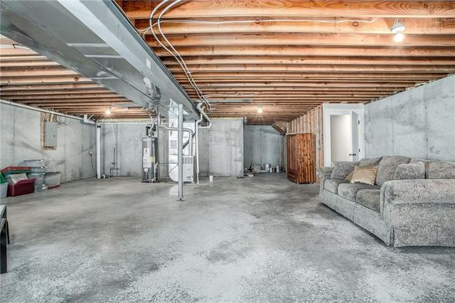 21723 Massa Circle, Peculiar, MO 64078