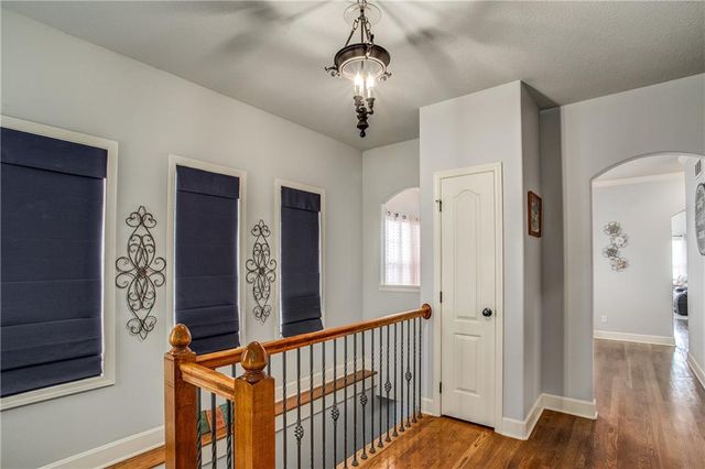 21723 Massa Circle, Peculiar, MO 64078