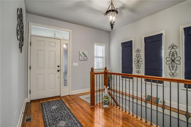 21723 Massa Circle, Peculiar, MO 64078