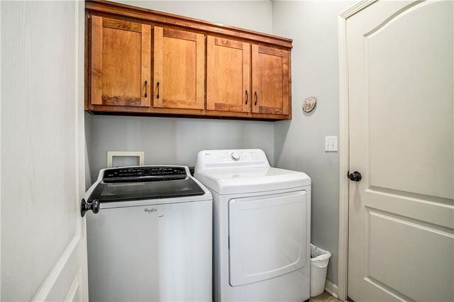 21723 Massa Circle, Peculiar, MO 64078