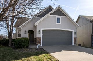 21723 Massa Circle, Peculiar, MO 64078